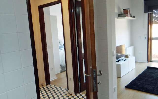Design Apartment Porto Downtown