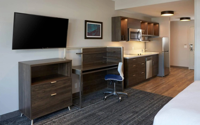 TownePlace Suites by Marriott Hamilton