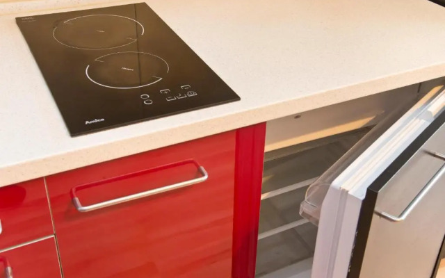 Apartament Słoneczne Południe