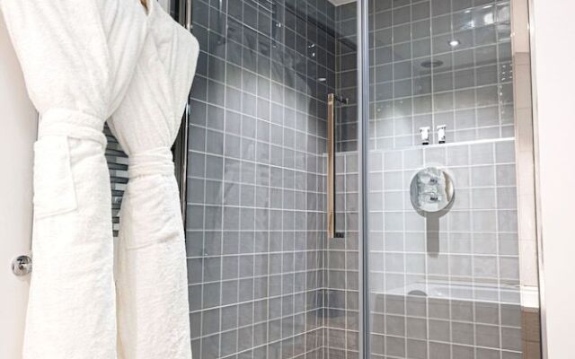 Hotel Voulezvous Tignes Le Lac