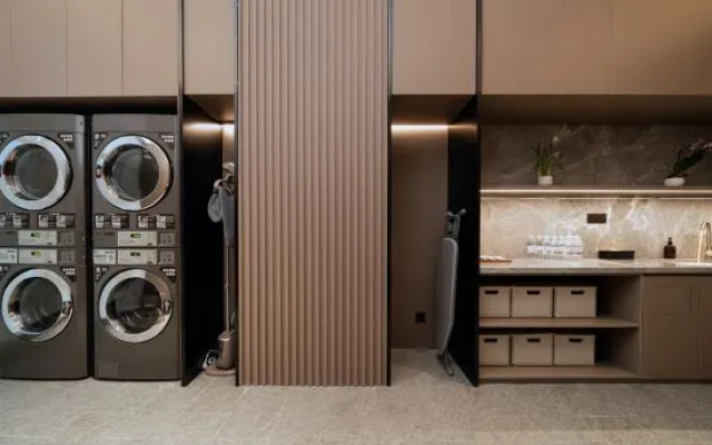 JI Hotel (Tongren Wanshan Wanhe Star City)