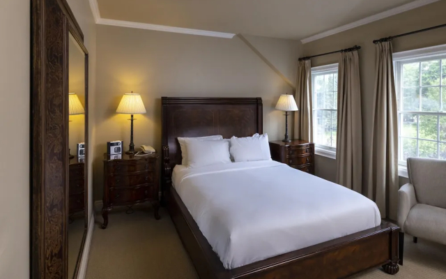 Windermere House