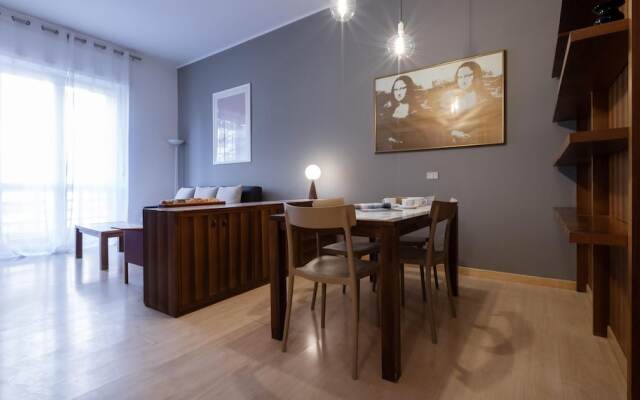 Italianway - Eschilo 5