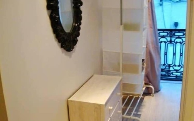 Alfama Flta Remédios