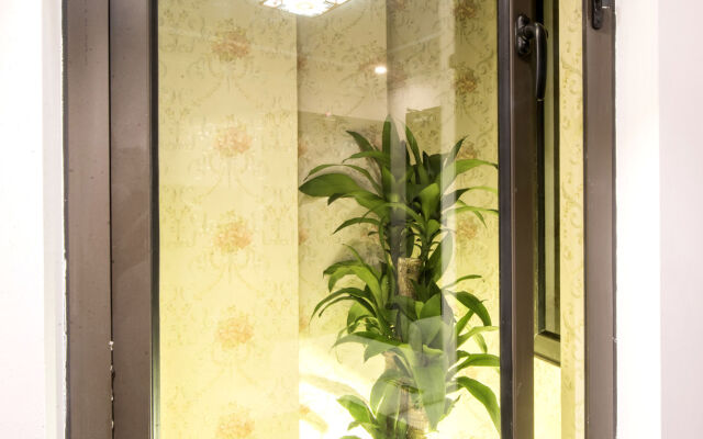 Binh Anh Hotel