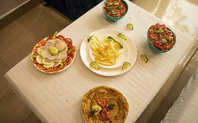 Iris Gellasenheit ( Jasmine II )