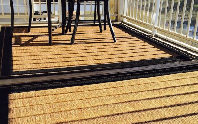 Waters Edge 113 Community 3 Bedroom Holiday Home By My Ocean Rentals