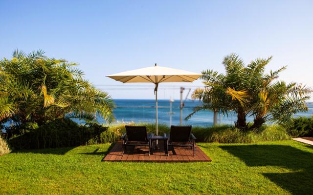 InterContinental Cascais-Estoril by IHG