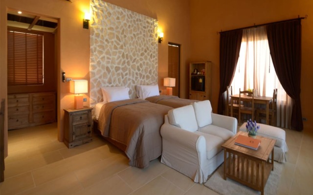 Hotel La Casetta by Toscana Valley