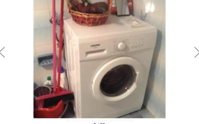 Koumans Residence Akoumia-Triopetra