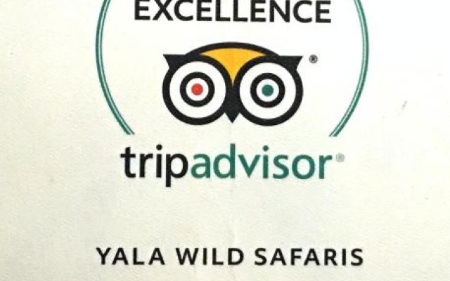 Ceylon Wild Safaris Yala