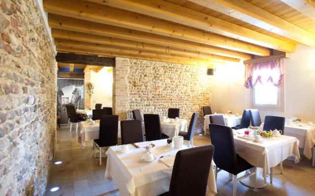 Hotel Asolo