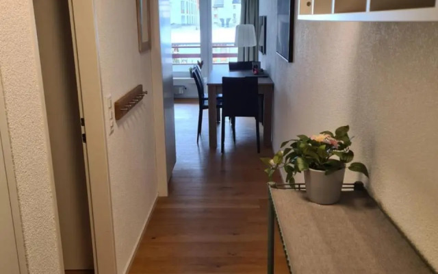 Allod 284 Ba (Whg. Nr. 506)