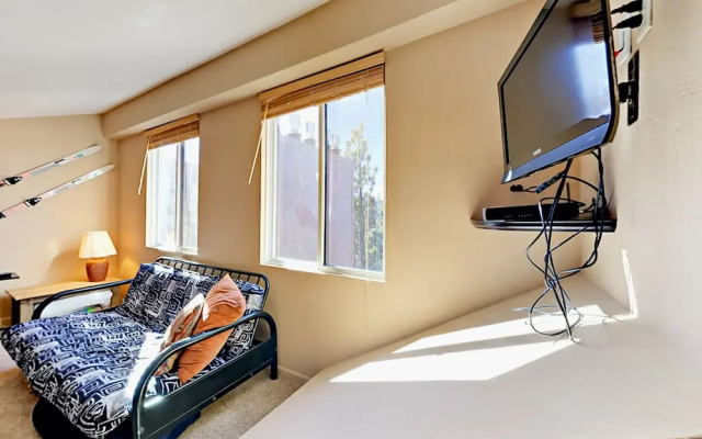 759 Boulder Ct Condo Unit S