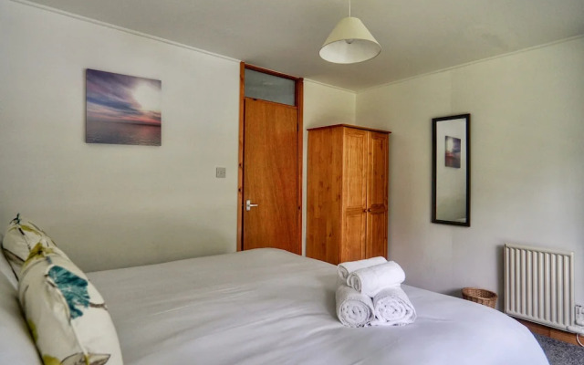Special 2 Bedroom Home In White Cross
