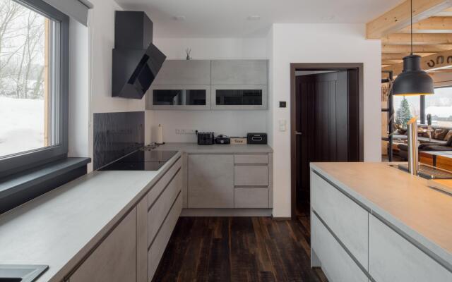 Trutnov Kkl065 in Trutnov