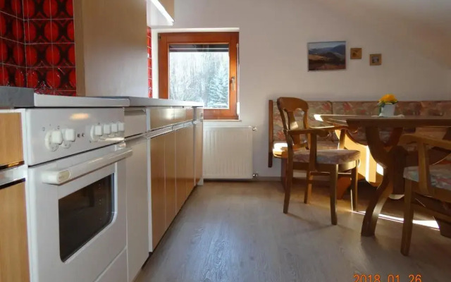Haus Walch-Riml