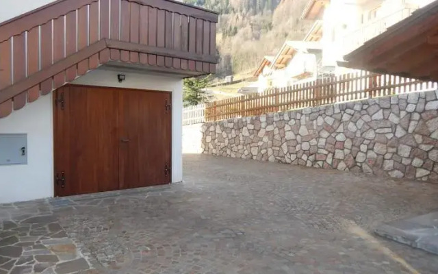 Casa Lina