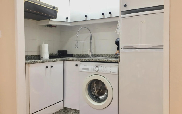 Catedral Centro Histórico