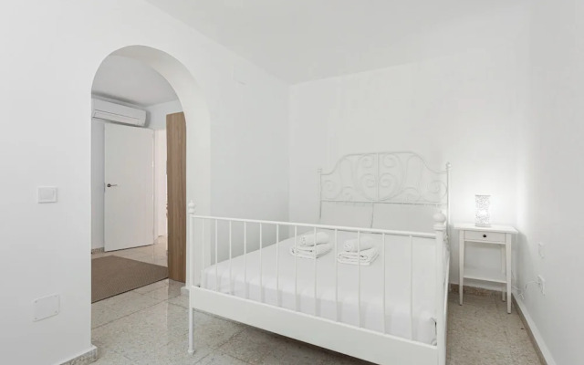 Stay U-nique House Reina Juliana