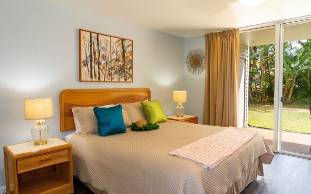 Cliffs 5106 1 Bedroom Condo