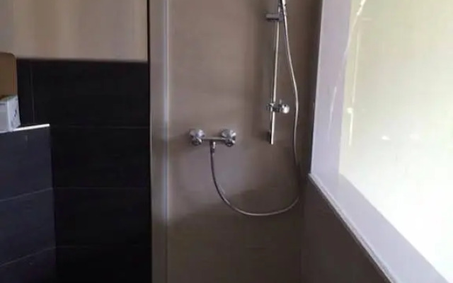 Hotel Haus Roedgen