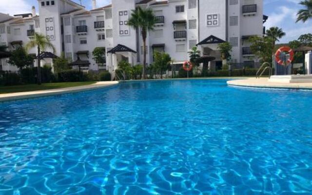 Residencial Duquesa 5.14.2A