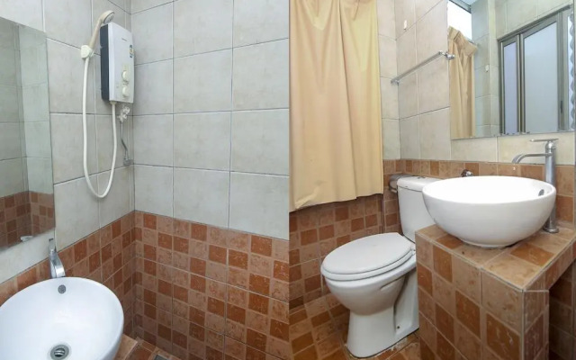 Nice Stay 365 Services by OYO Rooms