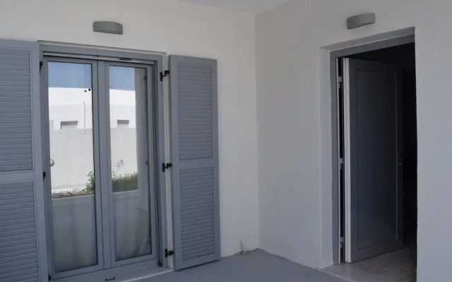 Niabelo Villa