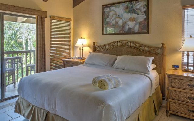 Kohea Kai Hotel Maui