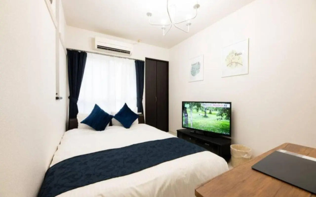 BIANCOLINA - Vacation STAY 87604