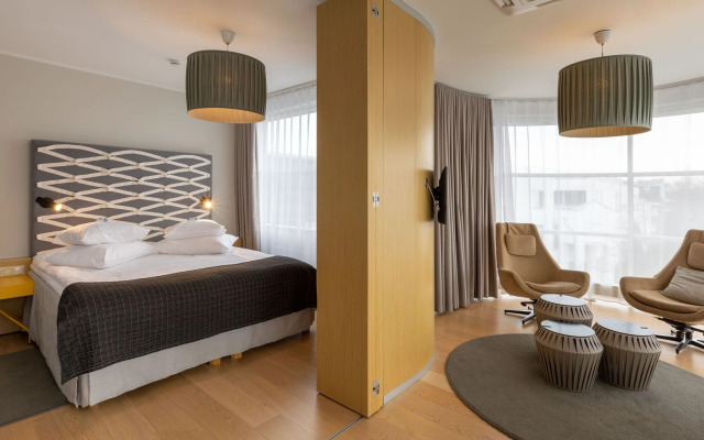 Estonia Resort Hotel & Spa