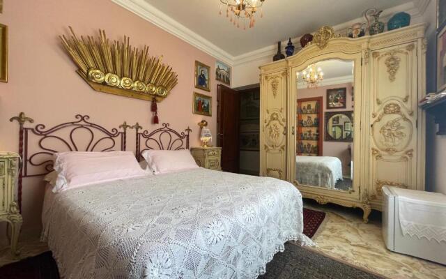 B&B Villa Giorgia