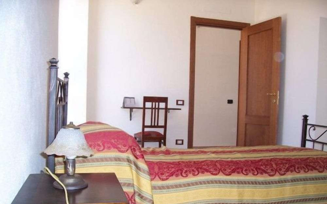 Sciarammola Bed&Breakfast