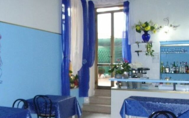 HBB Hotel