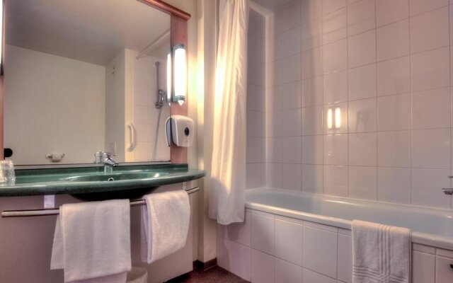 Ancient House Hotel Hue