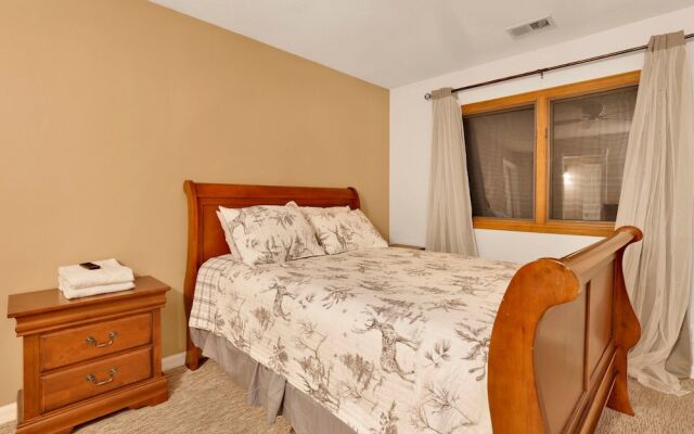 Apres SKI Haus #2201