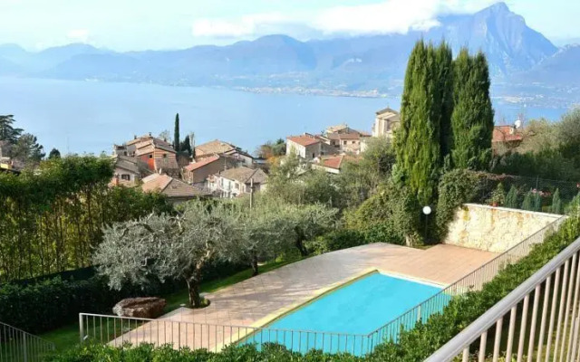 Residenza Panorama