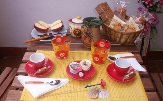B&B Miroca