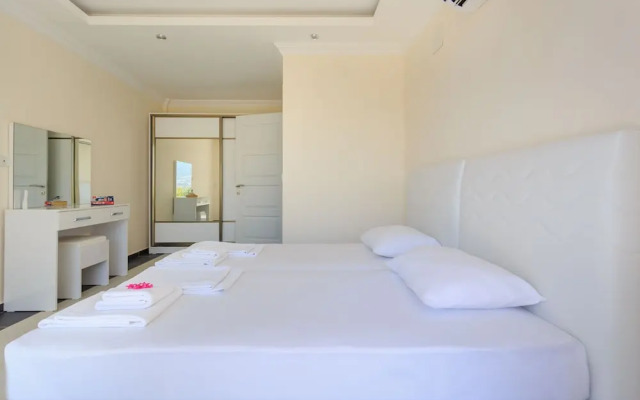 Orka Residence Villa 5