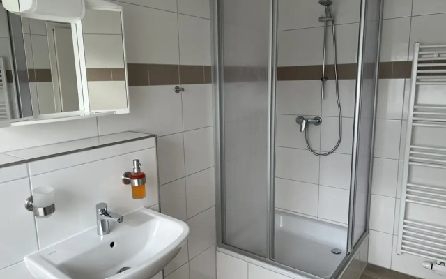 M&M Hotel - Neu Wulmstorf