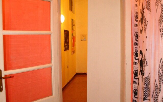 B&B La Ventana
