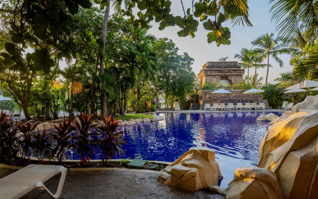 Barceló Karmina All Inclusive