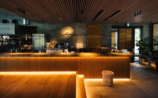 Colorit GOTO ISLANDS