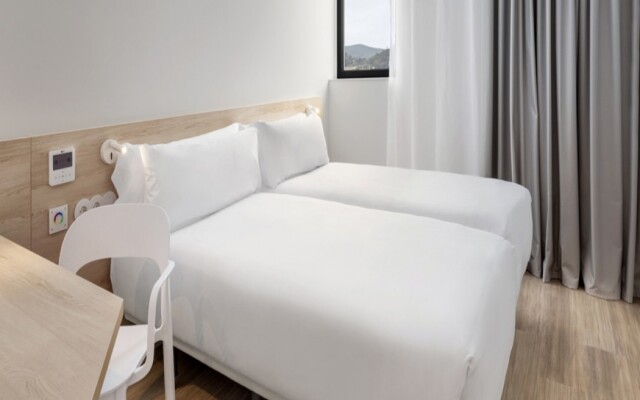 B&B HOTEL Santo Tirso