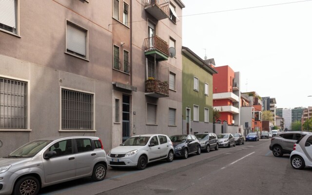 BnButler - Manzotti 28