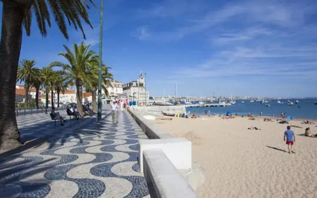 Cascais Premium Location Apartments