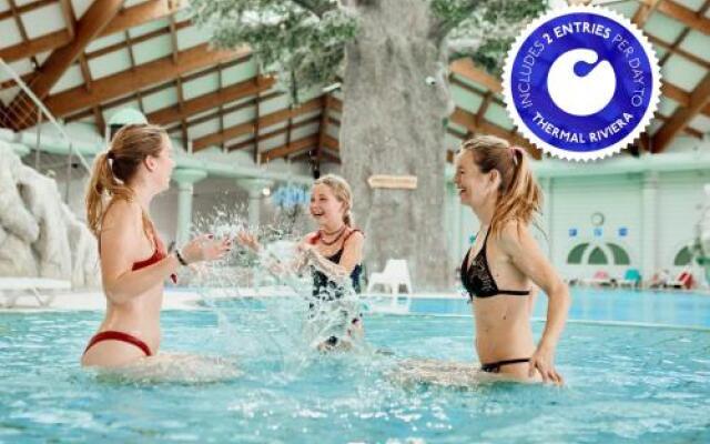Apartments Čatež - Terme Čatež