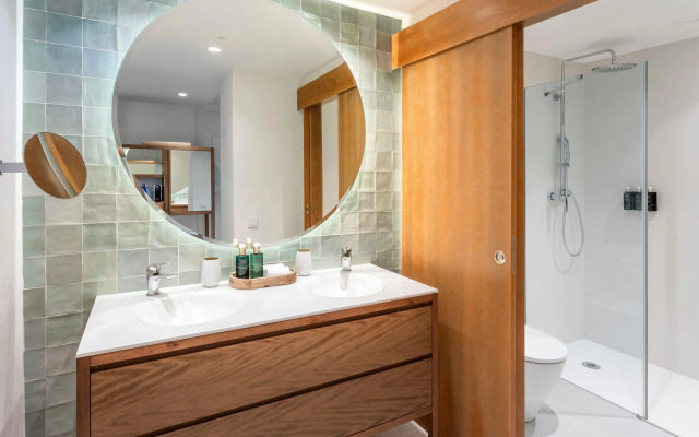 Meliá Zahara Resort & Villas