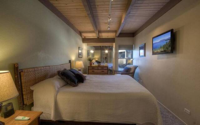 Our Happy Place 3 Bedroom Home by RedAwning